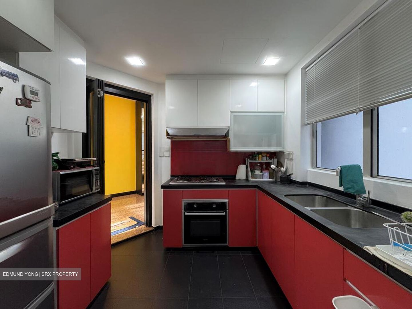 The Bayshore (D16), Condominium #503733611